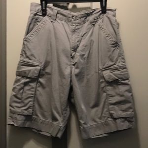 Men’s shorts